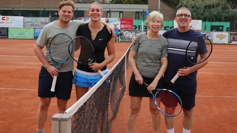 Seizoensafsluiter 2023 W (006)