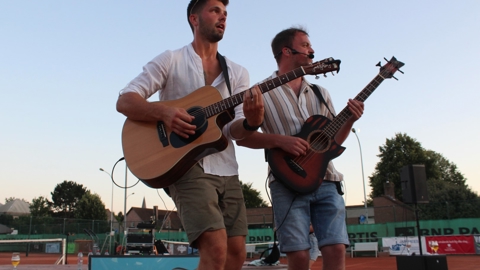 Roseclubtornooi 2024 W (148) Wa