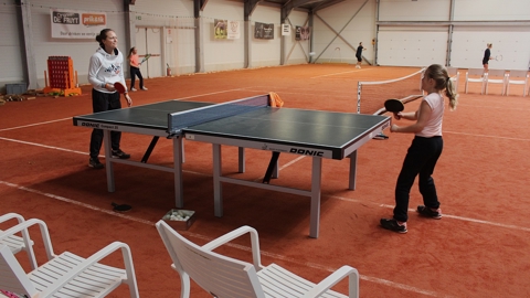 Tennismarathon DWW 2024 W (107) Wa