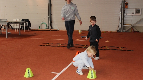 Tennismarathon DWW 2024 W (068) Wa