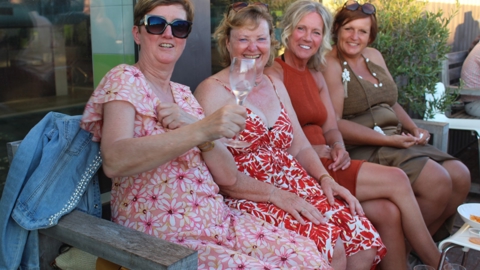 Roseclubtornooi 2024 W (107) Wa