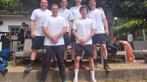 Interclub 2025 W (02) H2