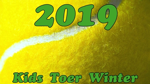 Kids Toer Winter 2019 W (00)