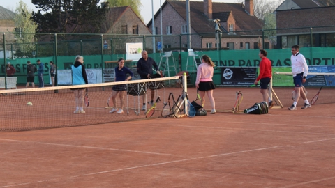 Opening Buitenseizoen 2022 W (22)