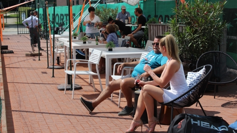 Roséclubtornooi 2021 W (08)