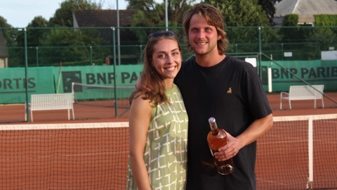 Roseclubtornooi 2023 (32)