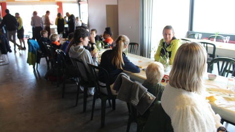 Opening Buitenseizoen 2024 W (26)