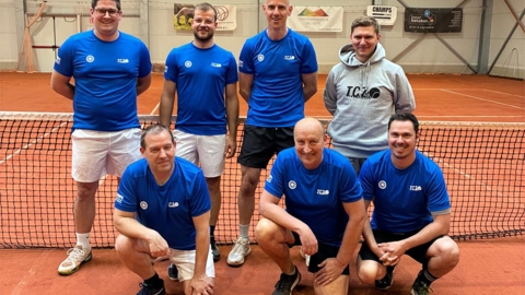Interclub 2026 W (10)