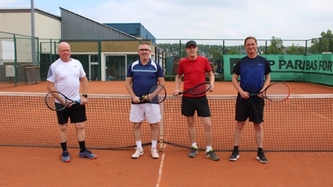 Tennis Tour Dubbel 2021 W (16)