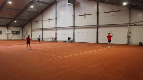 Tennismarathon DWW 2025 W (101) Wa