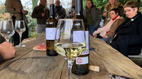 Winterwandeling 2023 W (29)