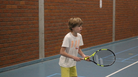 Kids Toer Winter 2019 W (09)