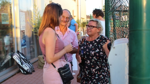 Tennis Tour Enkel 2021 W (57)