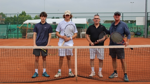 Roséclubtornooi 2021 W (01)