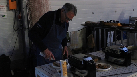 Tennismarathon DWW 2025 W (130) Wa