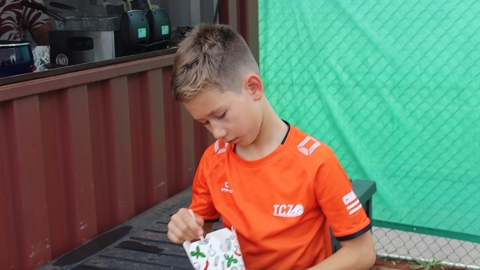 Feest Van De Jeugd 2025 W (101) Wa