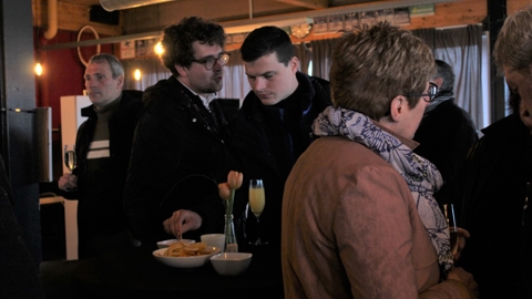 Opening Indoorhal 2022 W (085)