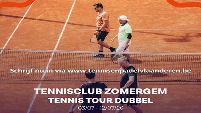 2026 07 03 12 Tennis Tour Dubbel