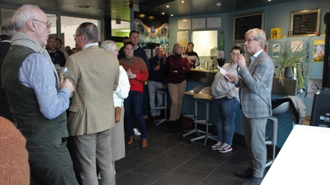 Nieuwjaarsreceptie 2023 W (29)