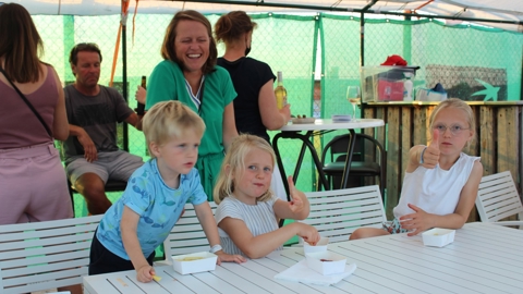 Tennis Tour Enkel 2021 W (61)