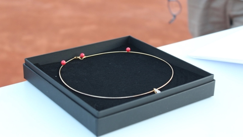 Roséclubtornooi 2021 W (61)