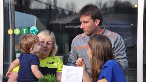 Opendeurdag 2019 W (08)