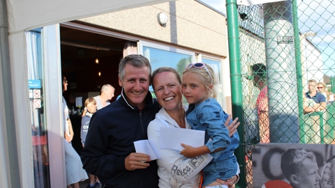 Dubbelcriterium 2019 W (41)