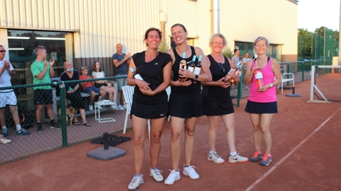 Roséclubtornooi 2021 W (46)