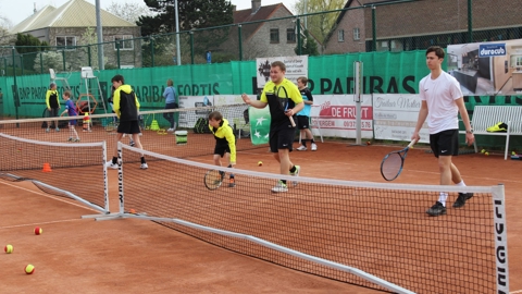 Opendeurdag 2019 W (30)