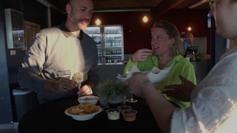 Seizoensafsluiter 2024 W (12) Wa