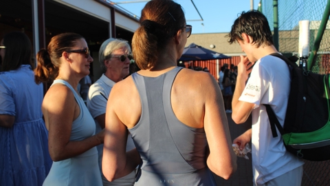 Roseclubtornooi 2024 W (032) Wa