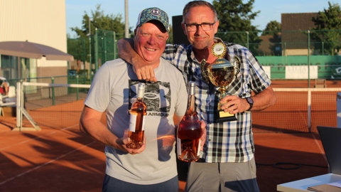 Roseclubtornooi 2024 W (065) Wa