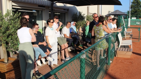 Roseclubtornooi 2025 W (039) Wa