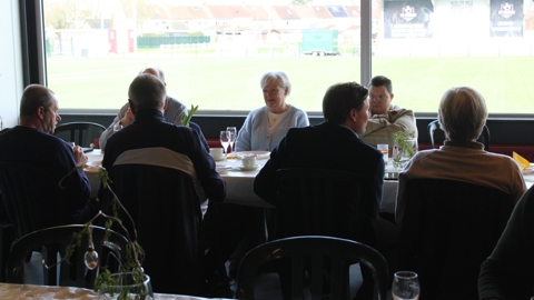 Opening Buitenseizoen 2024 W (16)