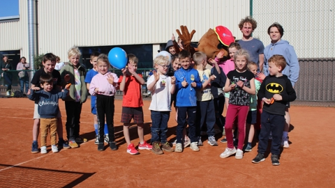 Open Tennisdag 2025 W (086) Wa