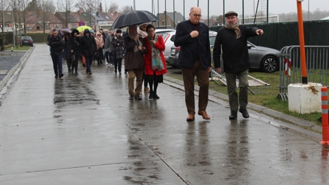 Opening Indoorhal 2022 W (071)