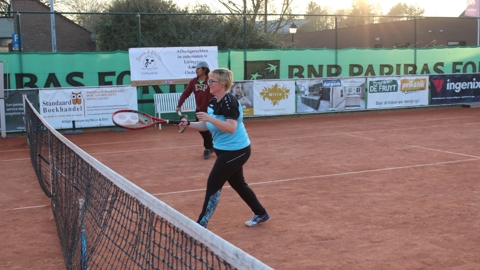 Opening Buitenseizoen 2022 W (12)