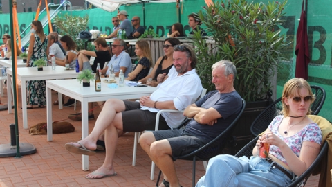 Roséclubtornooi 2021 W (19)