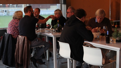 Opening Buitenseizoen 2022 W (61)