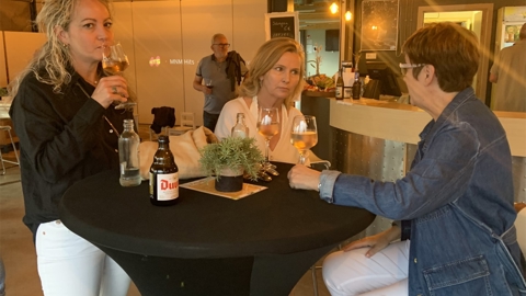 Sponsoravond 2025 W (13) Wa