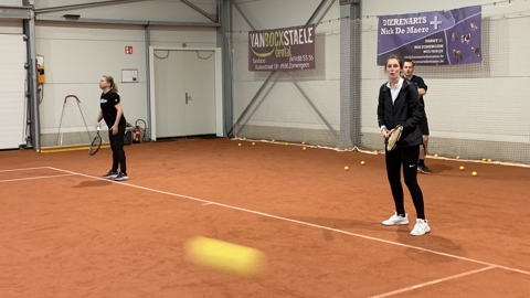 Open Tennisdag 2023 W (56)