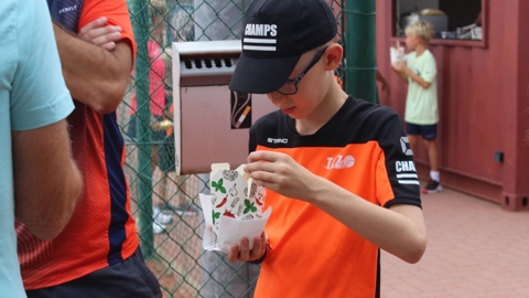 Feest Van De Jeugd 2023 W (111)