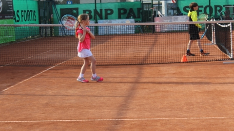 Opendeurdag 2019 W (14)