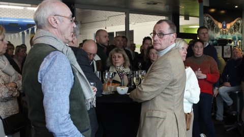 Nieuwjaarsreceptie 2023 W (30)