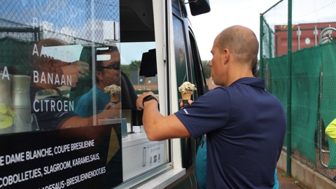 Feest Van De Jeugd 2022 W (24)