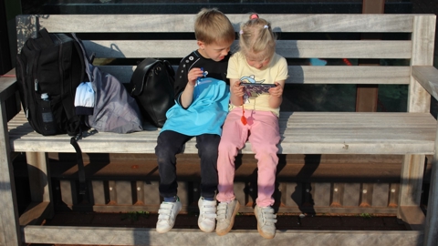 Open Tennisdag 2022 W (77)