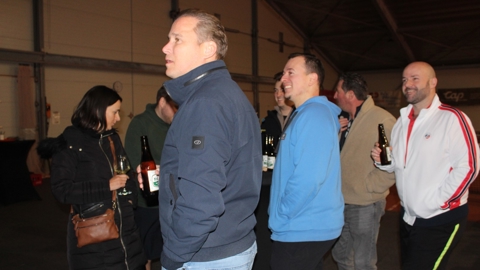 Tennismarathon DWW 2025 W (188) Wa