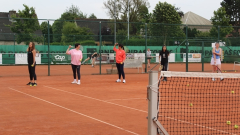 Start To Tennis 2024 W (03)