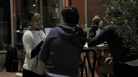 Ladies Night September 2021 W (22)