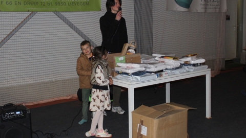 Tennismarathon DWW 2025 W (182) Wa